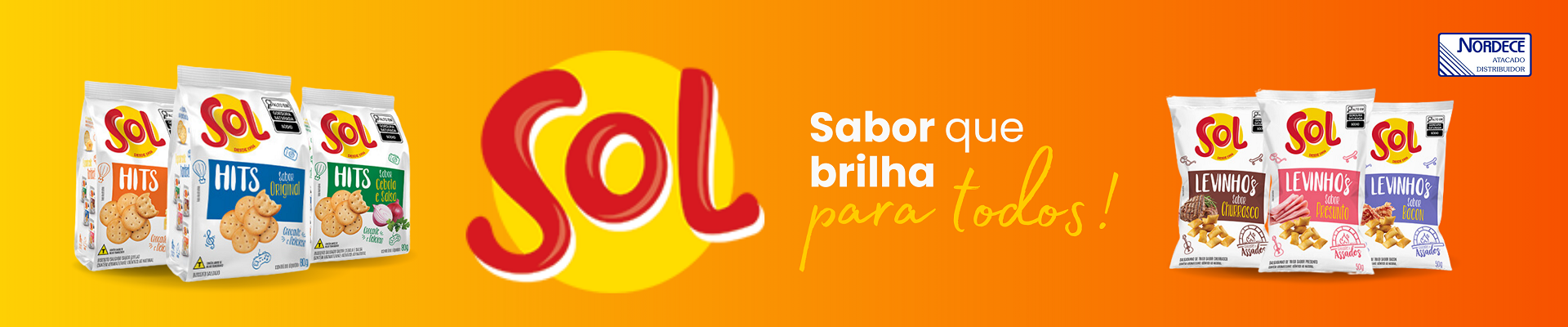SOL