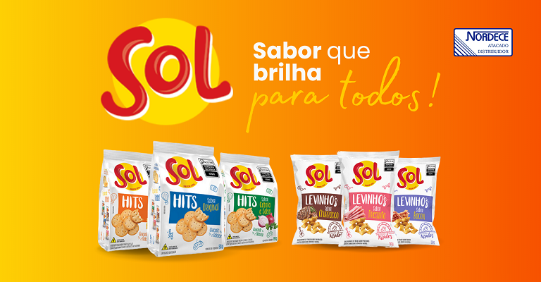 SOL